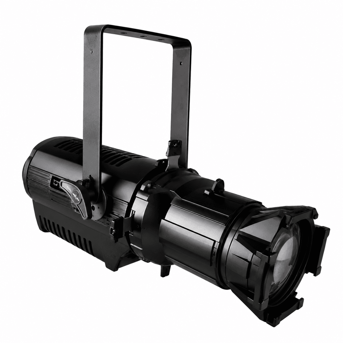 300W aluminum zoom LED Profile Spot Light
